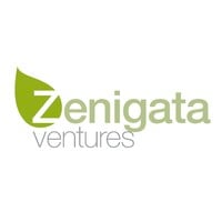 Zenigata Ventures